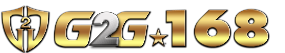 Live Casino 4K ยกมาเก๊าและเวกัสมาไว้ในห้องนอนคุณด้วย g2g168